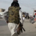 امریکا: طالبان دې له ورانیو لاس واخلي اوسیاسي هوکړه دې ومني