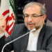 ایران: که اروپا؛ د افغان سولې لپاره څه کوي اوس یې وخت دی