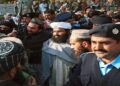 پاکستاني شنونکي: پاکستان پر افغان پوځ نیوکو سره ځان نشي سپینولی