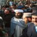 پاکستاني شنونکي: پاکستان پر افغان پوځ نیوکو سره ځان نشي سپینولی
