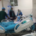 طالبان: د روغتیا وزارت؛ ټول کارکوونکي دې په عادي ډول خپلو دندو ته وګرځي