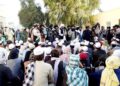 طالبانو په نیمروز کې سل تنه امنیتي سرتیري ازاد کړي دي