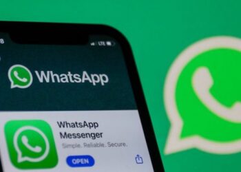 وټس‌اپ  د لوړ کیفیت تصویرونو او وېډیوګانو لېږل ممکنوي