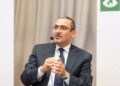 ملګري ملتونه: اړمنو ته د مرستې رسولو په پار افغانستان کې پاتې کېږو