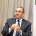 ملګري ملتونه: اړمنو ته د مرستې رسولو په پار افغانستان کې پاتې کېږو