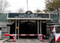 ایران: کابل او هرات کې مو استازولۍ پرانیسې دي