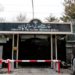 ایران: کابل او هرات کې مو استازولۍ پرانیسې دي