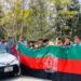افغان ځوانان د خپل هېواد رښتينی خپلواکۍ ته سترګې په لار دي