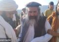 د پاکستاني طالبانو یو مشر: اوس د پاکستان وار دی چې نا مسلمانه رژیم یې ور بدل کړو