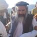 د پاکستاني طالبانو یو مشر: اوس د پاکستان وار دی چې نا مسلمانه رژیم یې ور بدل کړو