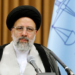 رییسي: د افغانستان وضعیت په هوښیارۍ څارو