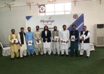 کرکټ بورډ: سږکال به د شپږېزې لیګ لا رنګین وي