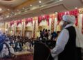 طالبان: د وطن د تجزیې لپاره د امریکا نقشې ناکامې شوې