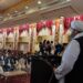 طالبان: د وطن د تجزیې لپاره د امریکا نقشې ناکامې شوې