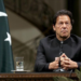 عمران خان: نړۍ دې افغانستان په رسمیت وپېژني