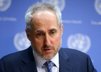 ملګرو ملتونو افغانستان کې د جګړو پر زیاتېدو اندېښنه ښودلې