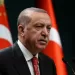 اردوغان: اروپايي ټولنه دې د افغان کډوالو د څپې د مخنیوي لپاره اقدام وکړي