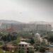 امريکا په افغانستان کې بيخي پاتې راغله