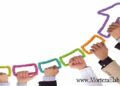 بریا ته د رسېدو لپاره څلور اساسي اصول