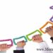 بریا ته د رسېدو لپاره څلور اساسي اصول