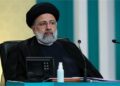 د ایران ولسمشر: هېواد مو په ټولنیزو او اقتصادي برخو کې خورا شاته دی