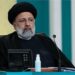 د ایران ولسمشر: هېواد مو په ټولنیزو او اقتصادي برخو کې خورا شاته دی