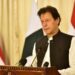 عمران خان: طالبان کېدای شي؛ د سولې په برخه کې د امریکا بالقوه شریکان واوسي.