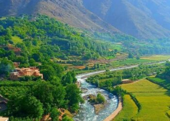 طالبان: پنجشیر کې مقاومت دډیر امتیاز لپاره دی چې،نه یې ورکوو
