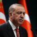 اردوغان : نوې کابینه سرپرسته ده،هر څه په ځير څارو
