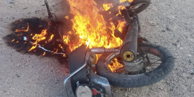 پاکستان کې بریدونه؛ نن یوې چاودنې اتلس کسانو ته مرګ ژوبله اړولې ده
