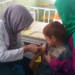 ملګري ملتونه: له افغانستان سره باید ژر تر ژره روغتیايي مرستې پيل شي