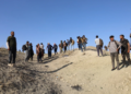 ترکیه : د افغان کډوالو د سمبالښت لپاره نړیوال اقدام ته اړتیا ده