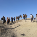 ترکیه : د افغان کډوالو د سمبالښت لپاره نړیوال اقدام ته اړتیا ده