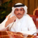 د قطر د بهرنیو چارو وزیر: طالبان دې د یوه پراخ بنسټه حکومت جوړولو ته لاس په کار شي