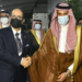 سعودي عربستان او هند د افغانستان پر وضعیت خبرې کوي