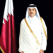 د قطر امیر: د دایمي سولې د راتګ لپاره همکاریو ته ادامه ورکوو