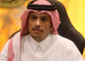 قطر: زموږ نظام د افغانستان لپاره ښه بېلګه کیدلی شي