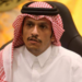 قطر: زموږ نظام د افغانستان لپاره ښه بېلګه کیدلی شي