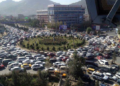 ایران: نړیواله ټولنه دې افغانستان کې د دایمی ثبات لپاره هڅه وکړي