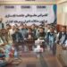 ملي سوداګر: نړیوال دې د افغانستان کنګل شوې پیسې ازادې کړي