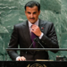 د قطر امیر: نړیوال دې له طالبانو سره اړیکو او تعامل ته ادامه ورکړي