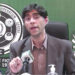 معید یوسف: نور به هیڅکله پردیو جګړو کې ښکېل نه شو
