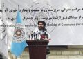 متقي: له نړۍ سره مو اړیکې د پراختیا په حال کې دي