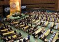 شاهین: م.م کې څوکۍ زموږ حق دی باید راکړل شي