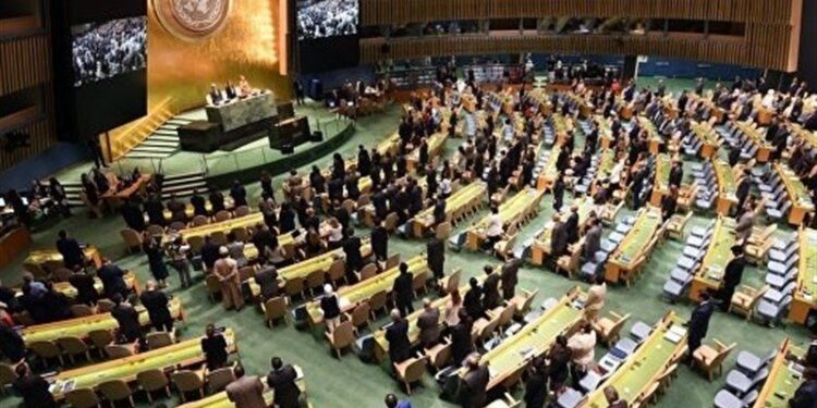 شاهین: م.م کې څوکۍ زموږ حق دی باید راکړل شي