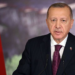 اردوغان: امریکا باید؛ د افغانستان په څېر خپل سرتېري له عراق او سوریې هم وباسي