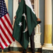 د امریکا وروستي خبرداري؛ پاکستاني سیاستوال او چارواکي سخت اندېښمن دي