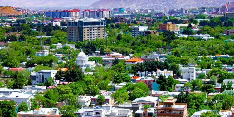 ترکیه: افغانستان سره انکشافي او روزنیزو همکاریو ته دوام ورکوو