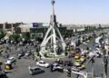 سیمه ییز چارواکي: هرات کې څلور انسان تښتونکي وژل شوي دي
