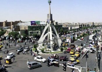 سیمه ییز چارواکي:  هرات کې څلور انسان تښتونکي وژل شوي دي